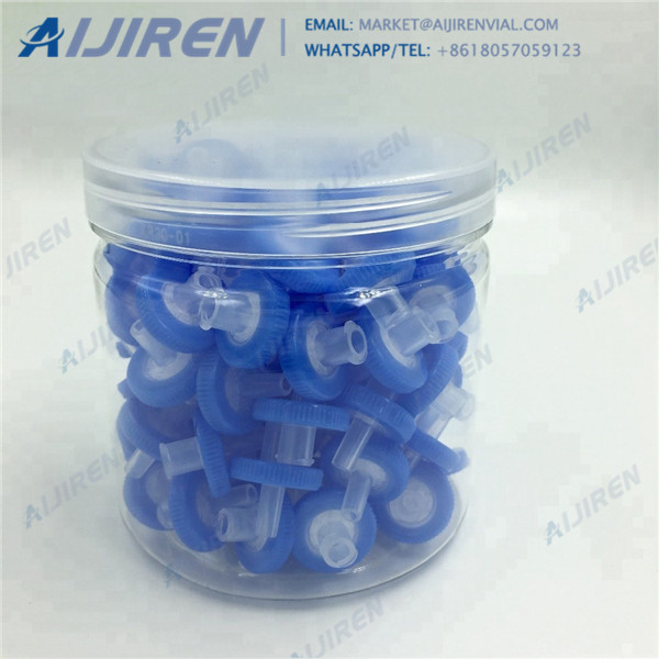 Wholesales sterile hplc filters Corning